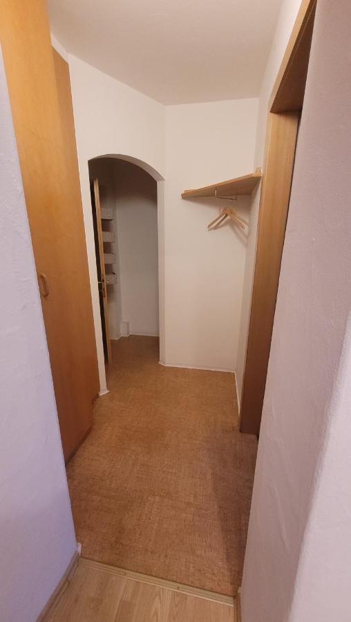 Knaller Der Reiterbauernhof Appartement Reisach