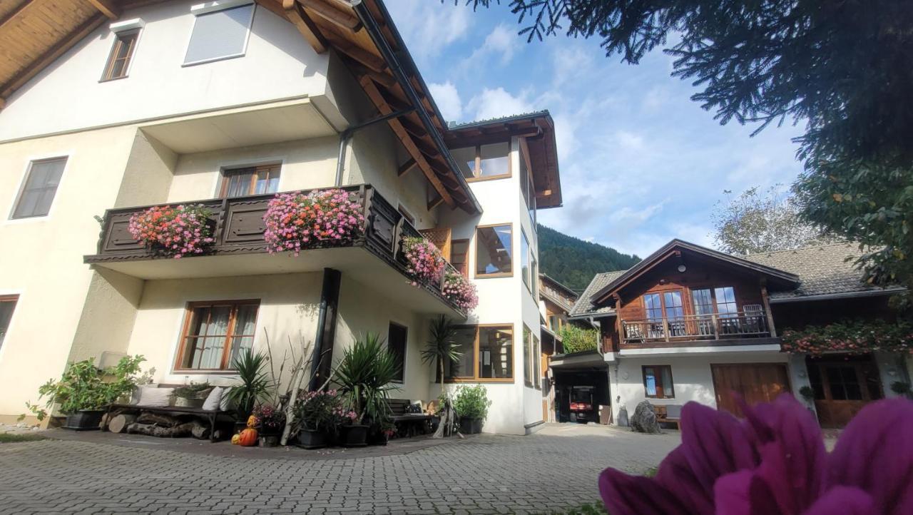 Knaller Der Reiterbauernhof Reisach