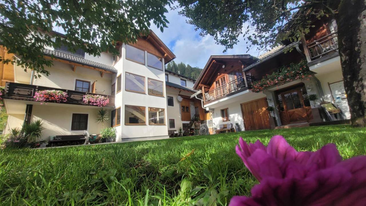 Knaller Der Reiterbauernhof * Reisach