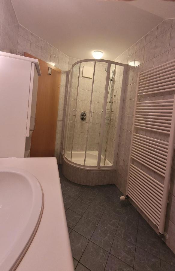Knaller Der Reiterbauernhof Appartement Reisach