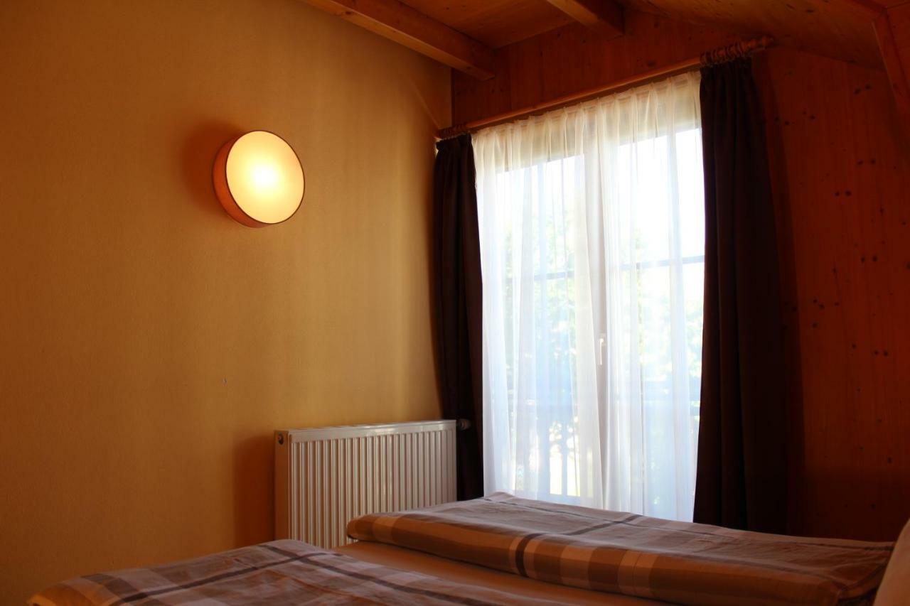 Knaller Der Reiterbauernhof Appartement